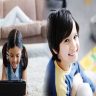 Safe Free Games for Kids to Play at Home