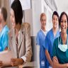 Travel Nursing Agency Requirements and Qualifications