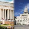 Unveiling the Historic Landmarks in the USA Every Tourist Should See
