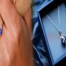 Why Sapphire Jewelry Makes the Perfect Glasgow Anniversary Gift